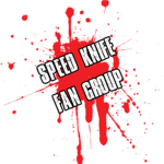 Speed-Knife Fan Group