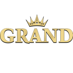 The 1st Grand tower(WIP)