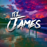 ItzJames Ban Ceremonial