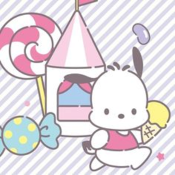 ୨ৎ