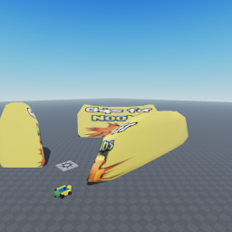 chipz for noobs