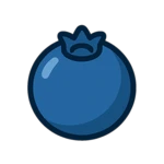 More Powerful Magic Fruit!