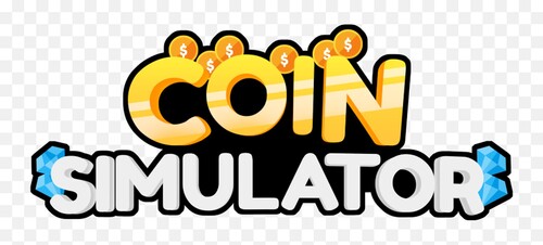 [NEW!] Coin Simulator!