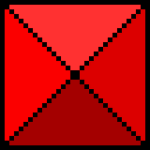 Figet fan group
