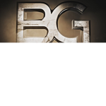 BGW-Breaking ground wrestling