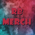 RBMerch