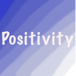 Positivity Pack