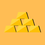 The Golden Bars