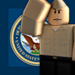 United States Military- Navy