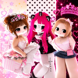 💖Outfits Ideas +9 Styles💖