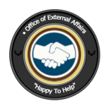 • Office of External Affairs