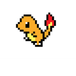 pixel craft