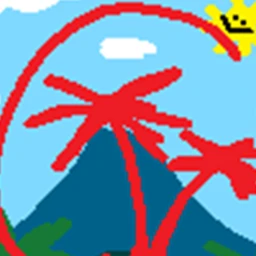 isle sandbox [v1.81] icon