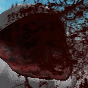 People Playground [ALPHA]