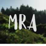 Meraki Academy
