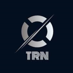 TrN Army