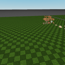 Sale Tycoon