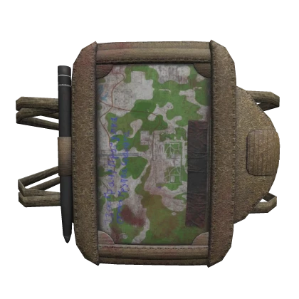 Item Thumbnail