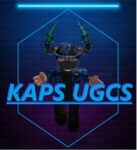 KAPS UGCS Group Thumbnail