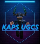 Group Thumbnail