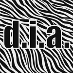d.i.a.