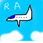 RA HR+