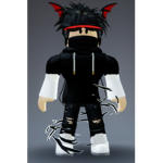 Ronflix_