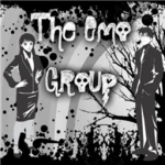 Group Thumbnail