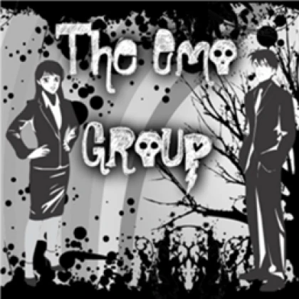 Group Icon