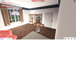 Team Robux Forever!