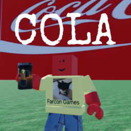 Cola