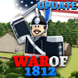 Before game thumbnail