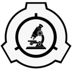 S.C.P.F. | Scientific Department | ESD-20