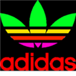 FIFA Street 4 Official Group