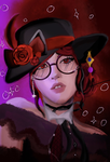 *{Xx Lara’s Luscious Lair xX}*