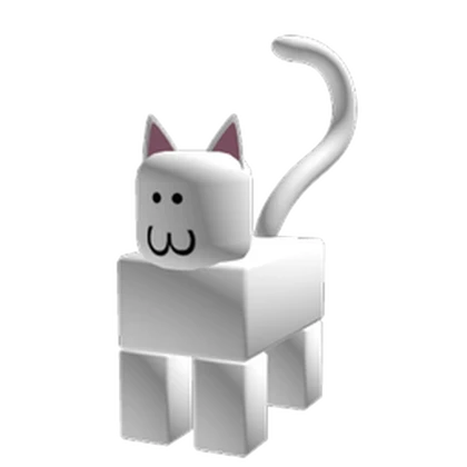 Igor's Development Stuff Roblox group icon