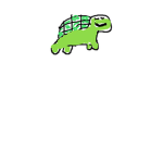 chilin turtles