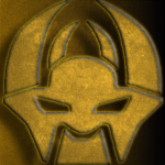 Minions Of Unicron