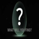 easter egg