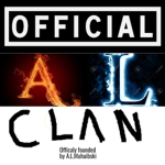 Muhaibski Fan Base/ AL clan