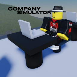 Corporation INC (Admin Abuse!)