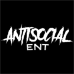Anti Social Entertainment