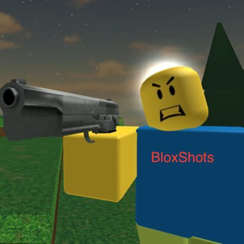 BloxShots