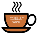 ~chill cafe.~