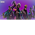 group only for pros