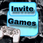 Invite Games