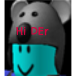 Roblox Wood