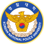==CPA | Korea National Police Agency==