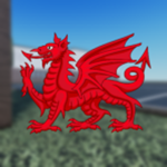 <>SW<> South Wales