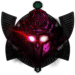Asariel | Military Police